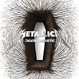 Metallica - Death Magnetic