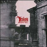 Tristania - Widow's Weeds