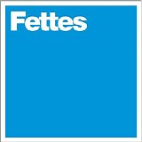 Fettes Brot - Fettes