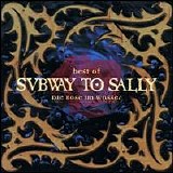 Subway To Sally - Die Rose im Wasser