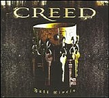 Creed - Full Circle