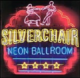 Silverchair - Neon Ballroom