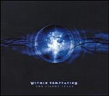 Within Temptation - The Silent Force