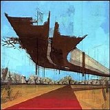Kettcar - Sylt