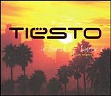Tiesto - In Search Of Sunrise 5 (Los Angeles)
