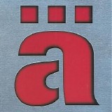 Die Ã„rzte - BÃ¤st Of