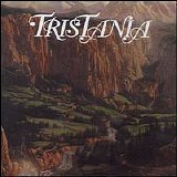 Tristania - Tristania