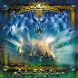 Gamma Ray - Skeletons In The Closet