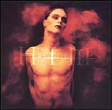 HIM - Greatest Lovesongs Vol. 666