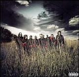 Slipknot - All Hope Is Gone