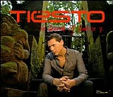 Tiesto - In Search Of Sunrise 7 (Asia)