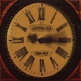 Coppelius - Time-Zeit