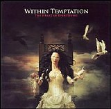 Within Temptation - The Heart Of Everything