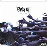 Slipknot - 9.0: Live