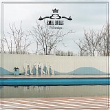 Emil Bulls - Porcelain