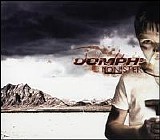 Oomph! - Monster