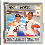 Charly Lownoise & Mental Theo - On Air