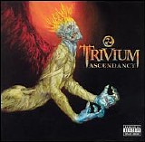 Trivium - Ascendancy