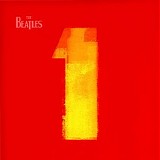 The Beatles - 1