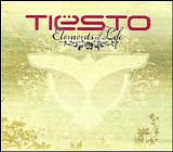 Tiesto - Elements Of Life