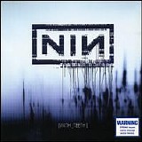 Nine Inch Nails - With Teeth