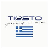 Tiesto - Parade Of The Athletes