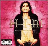 HIM - Razorblade Romance