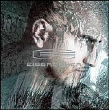 Eisbrecher - Eisbrecher