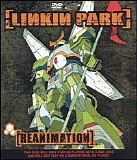 Linkin Park - Reanimation