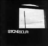 Stone Sour - Stone Sour
