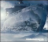 Rammstein - Rosenrot