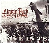Linkin Park - Live In Texas