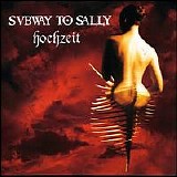 Subway To Sally - Hochzeit