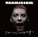 Rammstein - Sehnsucht