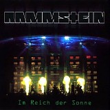 Rammstein - Im Reich der Sonne