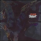 Slipknot - Iowa