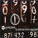 The Prodigy - The Dirtchamber Sessions Volume One