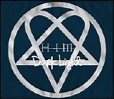 HIM - Dark Light