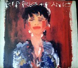Rip Rig & Panic - Bob Hope Takes Risks