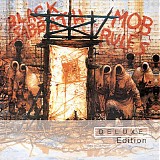 Black Sabbath - Mob Rules [Deluxe Edition]