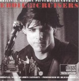 John Cafferty & the Beaver Brown Band - Eddie & the Cruisers
