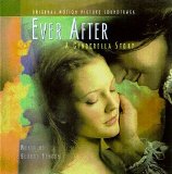 Loreena McKennitt - Ever After
