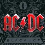 AC/DC - Backtracks