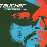 Taucher - Progression vol. 1