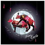 Various artists - Prime Cuts