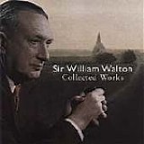 Various artists - Collected Works CD1: Symphony 1, Violin Concerto