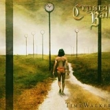 Crystal Ball - TimeWalker