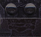 Tool - 10,000 Days