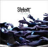 Slipknot - 9.0: Live