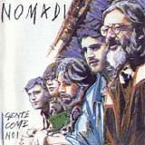 Nomadi - Gente come noi